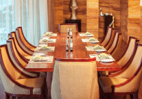 凯悦推出中高端品牌:Hyatt Select