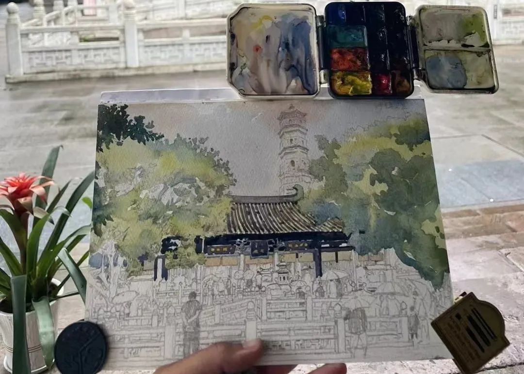 图片
