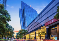 华天归位!国资酒店“十五五”规划的破局思考