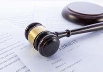 湖北神农架阿尔卡迪亚森林酒店以2.3亿流拍