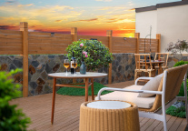 儒风雅韵，礼遇圣城！曲阜陌上轻居酒店优雅启幕