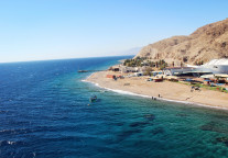 中东首家英迪格度假村和水疗中心开业