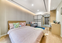 一店一策，碧家公寓为城市青年带来更多福利