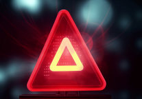 保租房REITs二季报：稳健之下亦有隐忧