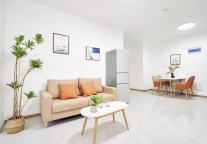 英才美寓广聚中原英才