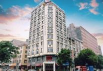 雅阁酒店集团|宁远美在澳斯特精选酒店，开启专属夏日缤纷旅程