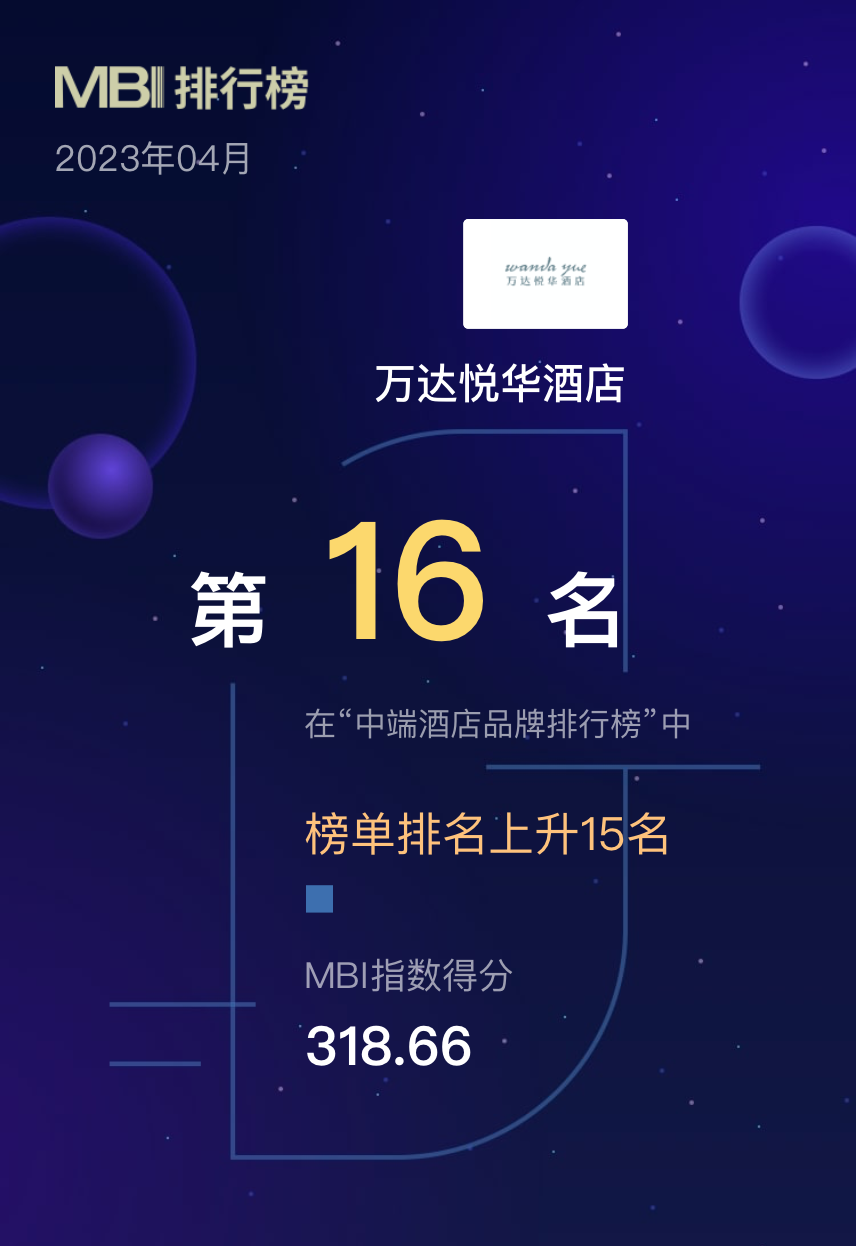 04 万达悦华 中端16.png