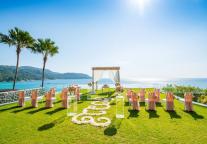 雅阁酒店集团 | 深耕高端度假酒店，赋能文旅新质生产力