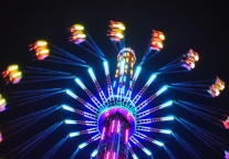 沉浸式大富翁主题公园将前往墨尔本