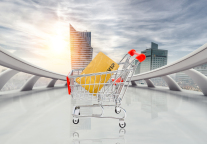 飞猪与松赞打通会员体系