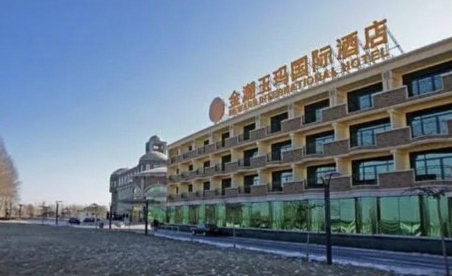 截屏2023-07-05 08.37.54.png