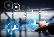 酒店智能化进入变革时代，谁在闯关？ 