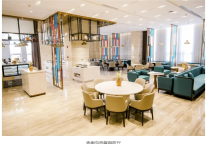 雅阁酒店集团|重磅来袭 ，泰合卓凡·雅阁酒店与郎酒深度合作