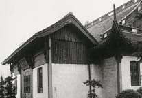 让书院文化在圆正酒店开出花 ——文化作为新质生产力的落地实践