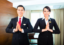 OYO任命新CFO 上市时间仍是个迷