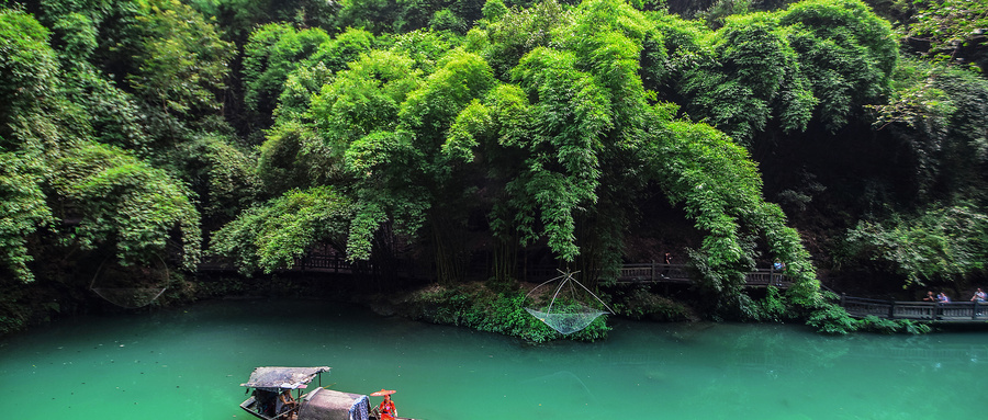 三峡旅游：第二季度累计获得政府补助449.41万元