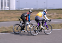 哈啰成立自行车活动品牌Hello100