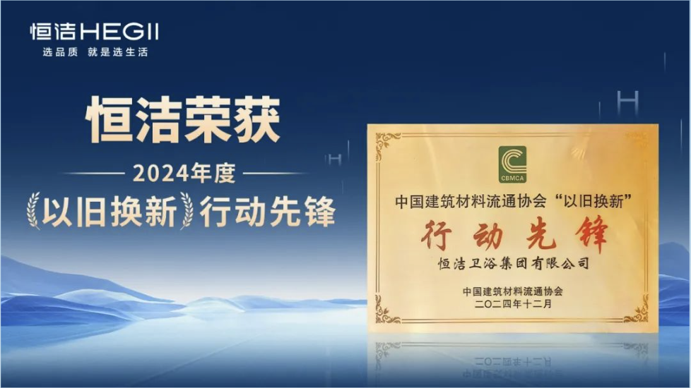 截屏2025-01-13 13.43.48.png