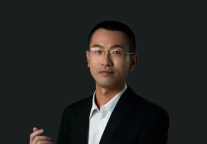 元开酒店集团任命钟凯为组织文化中心总监