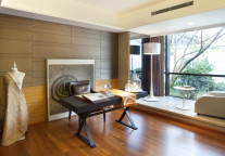 嘉佩乐旗下柏典酒店在万豪官网开放预订