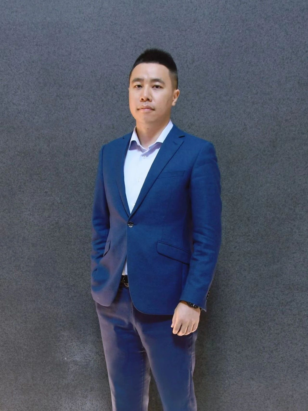 上饶富力万达嘉华酒店市场销售总监李波.png