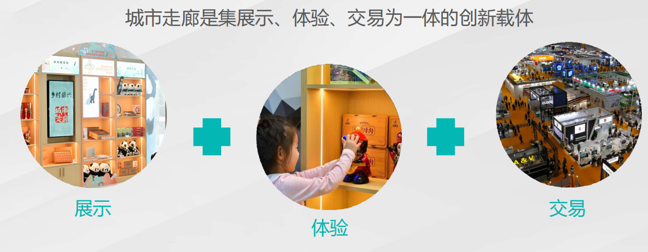 图片 2.png