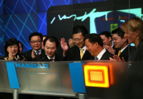 风云录：始于创新、持续创新——如家酒店22年成长路