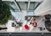 万悦会5月会员日开启，三重惊喜等你在万达美华酒店体验