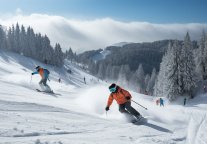 幸存者偏差 旅游投资大忌