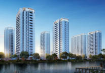 以才兴城，杭州打造人才居住保障典范