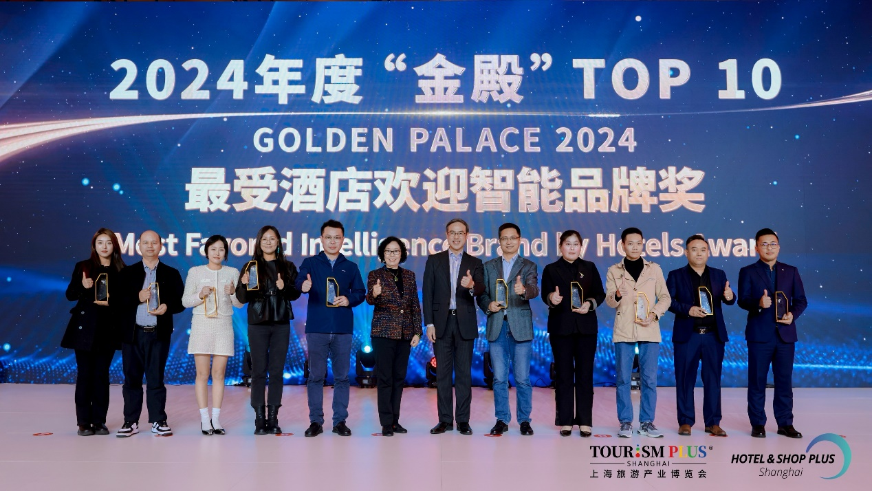 图片 10.png