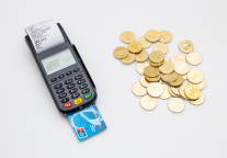 洲际酒店集团官方渠道支持银联信用卡预授权预订