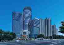 淄博博山万达美华酒店活力启航，为淄博文旅增添新魅力