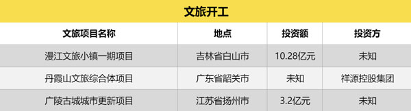 早报05WZ.jpg
