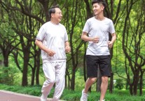 发改委、体育总局：到2030年全国建设100个左右高质量户外运动目的地