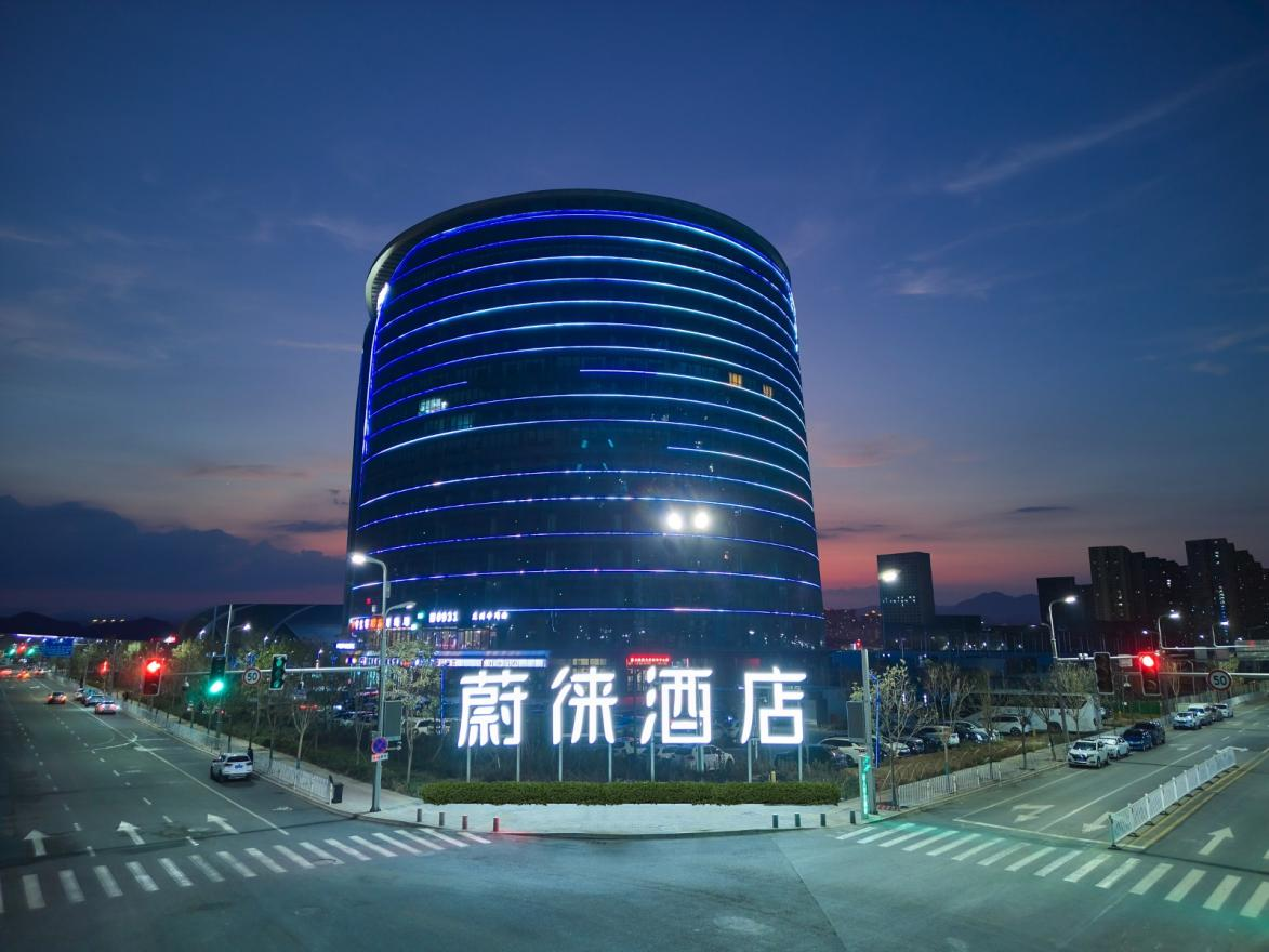 图片26.png
