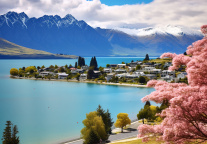 广西崇左：所有A级景区向东北三省“老铁”免费开放一个月