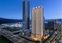 云南首家明宇雅居酒店活力启航｜打造“在地文化 x 健康活力”的旅居新体验