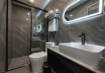 贝壳酒店，与黔东南美景不期而遇