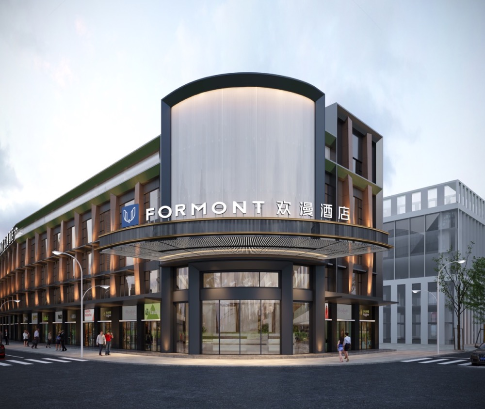 满房常态下，看区域酒管如何笑傲江湖