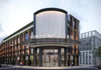 满房常态下，看区域酒管如何笑傲江湖