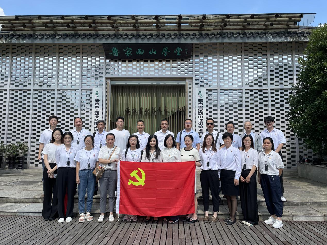 图片14.png