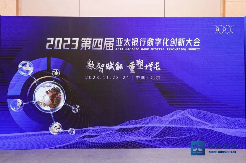 图片 1.jpg 图片 1.jpg