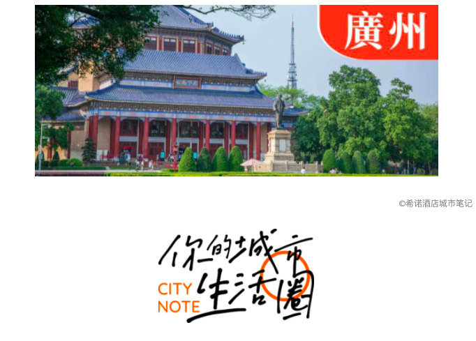 截屏2023-10-27 14.05.48.png