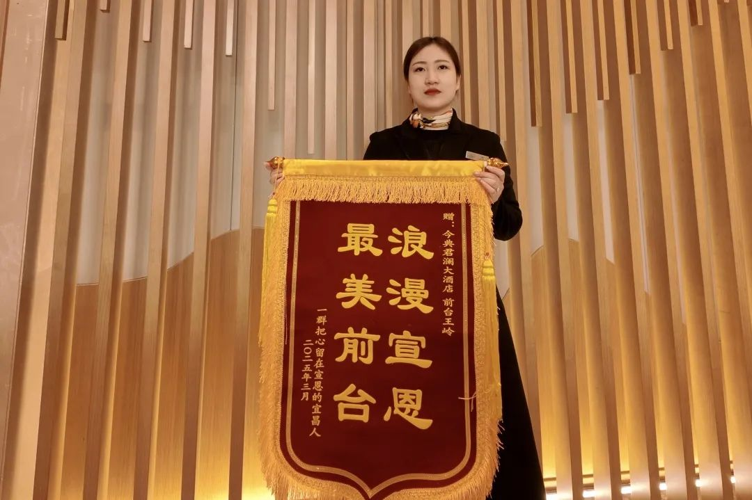 图片29.png