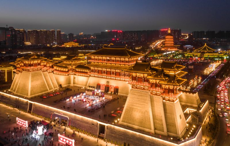 摄图网_501728796_洛阳应天门景区航拍(企业商用).jpg
