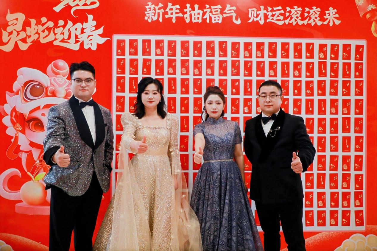图片13.png