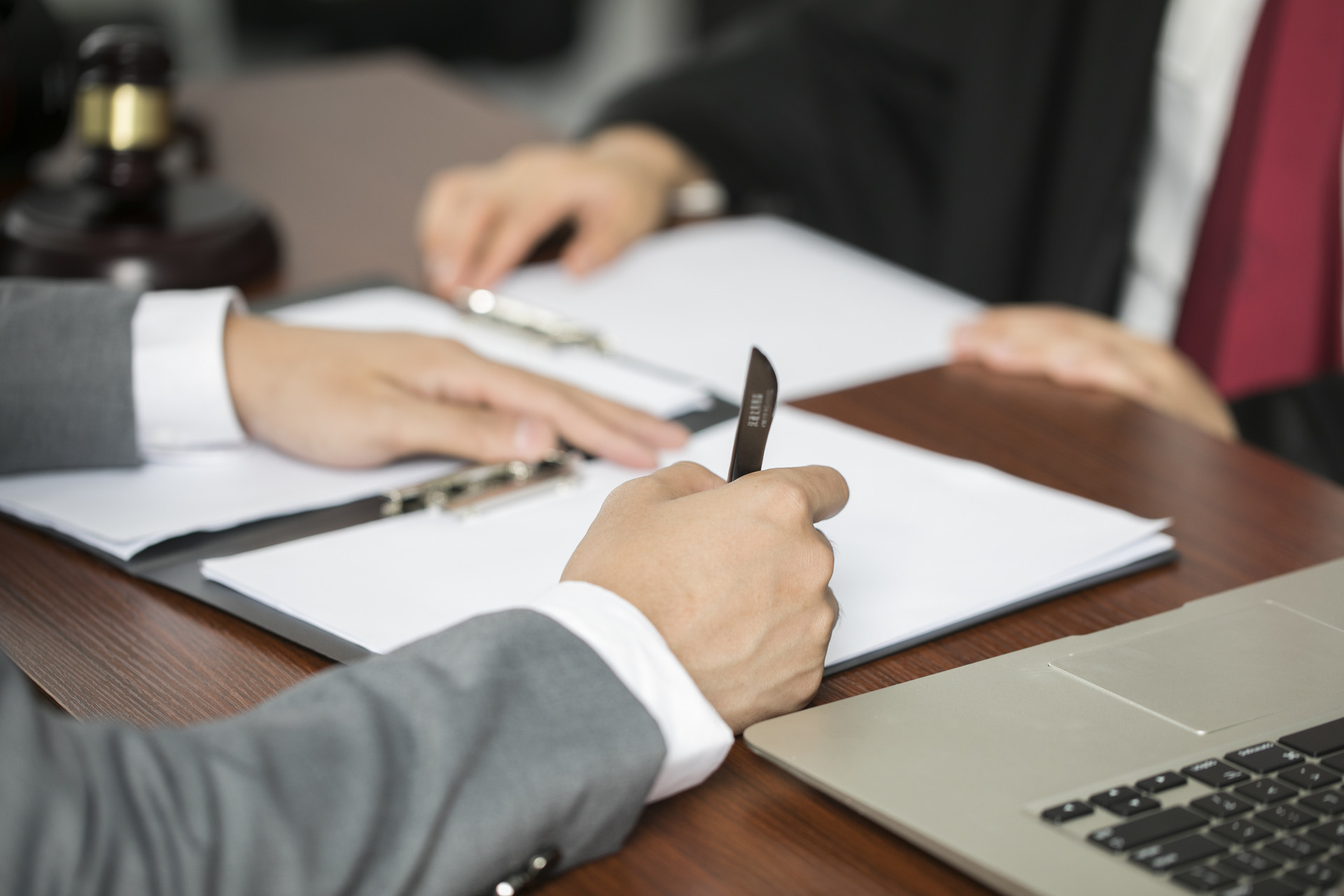 洲际酒店集团签约菲律宾新项目