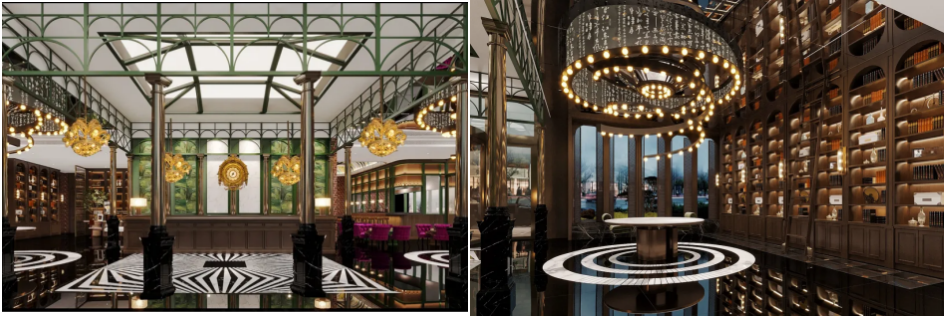 截屏2023-10-12 17.13.54.png