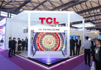 AI入场，TCL如何用“生态”推倒酒店数字化那堵墙？ 